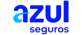Azul Seguros